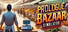 Bazaar Simulator Prologue