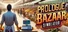 Bazaar Simulator Prologue