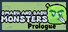 Smash and Bash Monsters: Prologue