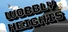 Wobbly Heights