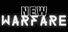 New Warfare