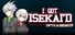 I Got Isekai'd Into a Shmup