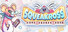 Squeakross: Home Squeak Home