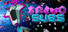 Salvo Subs