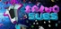 Salvo Subs