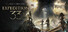 Clair Obscur: Expedition 33