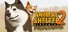 Animal Shelter 2: Prologue