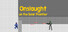 Onslaught on the Solar Frontier