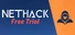HackHub: Free Trial