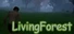 LivingForest