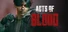 Acts of Blood