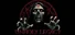 Unholy Legacy