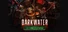 Darkwater
