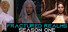 Fractured Realms - Season 1