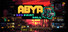 Platverse: ABYA's Adventure