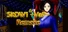Story in the Dream World 1 -Volcano And Possession- Remake