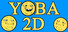 YOBA2D