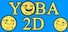 YOBA2D