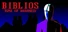 Biblios: Tome of Darkness