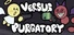Versus Purgatory