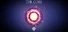 The Core