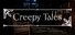 Creepy Tales