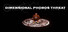 Dimensional Phobos Threat