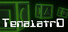 Tenalatro