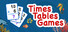 Times Tables Games