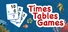 Times Tables Games
