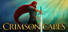Crimson Capes