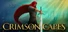 Crimson Capes