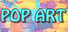 Pop Art