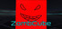 ZombCube