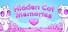 Hidden Cat Memories