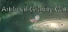 Artificial Gravity Cat