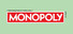 MONOPOLY 2024