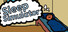 Sleep Simulator