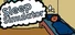 Sleep Simulator