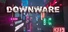 Downware