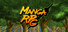 Manga RPG