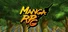 Manga RPG