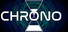 Chrono