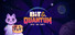 Bit & Quantum: Save the Earth!