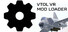 VTOL VR Mod Loader