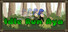Idle Run Aya
