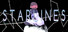 Starlines