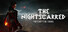 The Nightscarred: Forgotten Gods