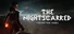 The Nightscarred: Forgotten Gods