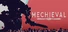 MECHIEVAL